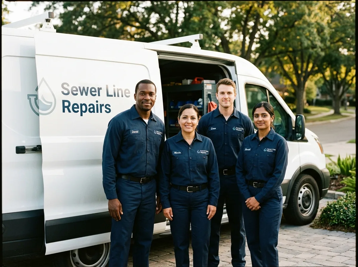 Emergency Plumber company in Prescott, WI